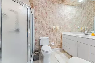 18515 SE Prestwick Ln, Tequesta, FL 33469 - Photo 21