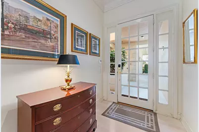 18515 SE Prestwick Lane, Tequesta, FL 33469 - Photo 3