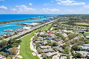 18515 SE Prestwick Ln, Tequesta, FL 33469 - Photo 1