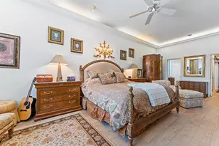 18515 SE Prestwick Ln, Tequesta, FL 33469 - Photo 19