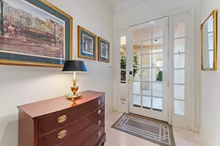 18515 SE Prestwick Ln, Tequesta, FL 33469 - Photo 5