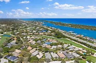 18515 SE Prestwick Ln, Tequesta, FL 33469 - Photo 27