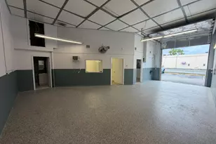 5415 NW 15th St, Margate, FL 33063 - Photo 1