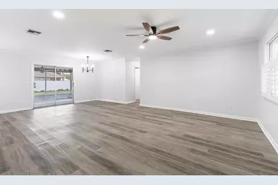 443 Azine Terrace, Sebastian, FL 32958 - Photo 13