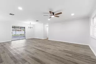 443 Azine Terrace, Sebastian, FL 32958 - Photo 13