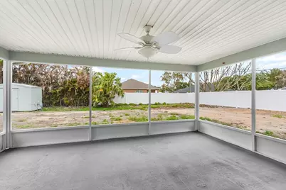 443 Azine Terrace, Sebastian, FL 32958 - Photo 33