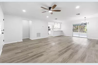 443 Azine Terrace, Sebastian, FL 32958 - Photo 15