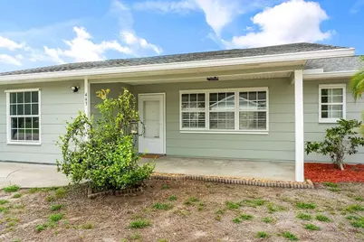 443 Azine Terrace, Sebastian, FL 32958 - Photo 9