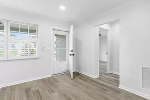 443 Azine Terrace, Sebastian, FL 32958 - Photo 11
