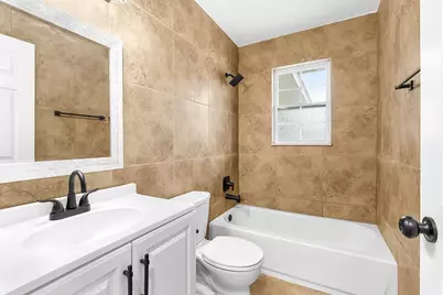 443 Azine Terrace, Sebastian, FL 32958 - Photo 29