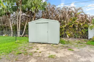 443 Azine Terrace, Sebastian, FL 32958 - Photo 35