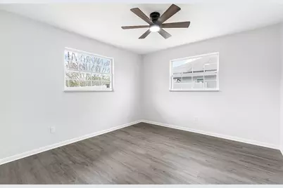 443 Azine Terrace, Sebastian, FL 32958 - Photo 27