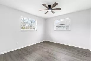 443 Azine Terrace, Sebastian, FL 32958 - Photo 27