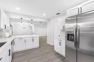 443 Azine Terrace, Sebastian, FL 32958 - Photo 5