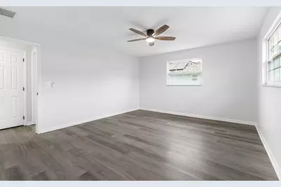 443 Azine Terrace, Sebastian, FL 32958 - Photo 25