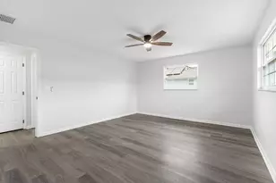 443 Azine Terrace, Sebastian, FL 32958 - Photo 25