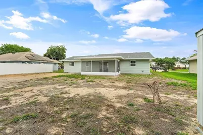 443 Azine Terrace, Sebastian, FL 32958 - Photo 39