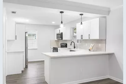 443 Azine Terrace, Sebastian, FL 32958 - Photo 3