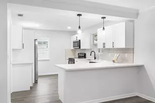 443 Azine Terrace, Sebastian, FL 32958 - Photo 3