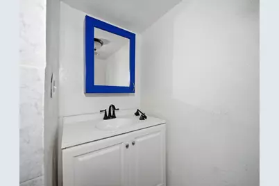 1796 NW 112th Street, Miami, FL 33167 - Photo 21