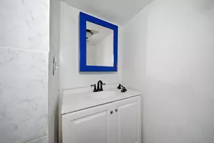 1796 NW 112th St, Miami, FL 33167 - Photo 21