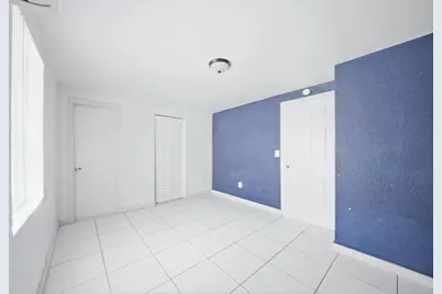 1796 NW 112th Street, Miami, FL 33167 - Photo 19