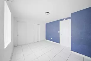 1796 NW 112th St, Miami, FL 33167 - Photo 19