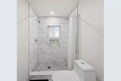 1796 NW 112th Street, Miami, FL 33167 - Photo 5