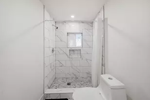 1796 NW 112th St, Miami, FL 33167 - Photo 5