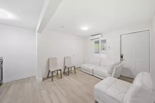 1796 NW 112th St, Miami, FL 33167 - Photo 11