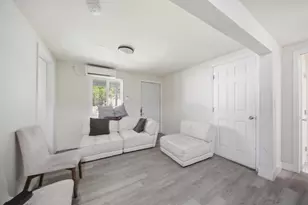 1796 NW 112th St, Miami, FL 33167 - Photo 3