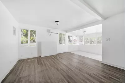 1796 NW 112th Street, Miami, FL 33167 - Photo 23