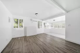 1796 NW 112th St, Miami, FL 33167 - Photo 23