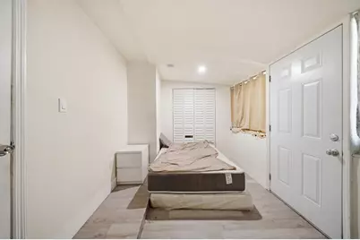 1796 NW 112th Street, Miami, FL 33167 - Photo 7