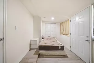 1796 NW 112th St, Miami, FL 33167 - Photo 7