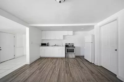 1796 NW 112th Street, Miami, FL 33167 - Photo 17