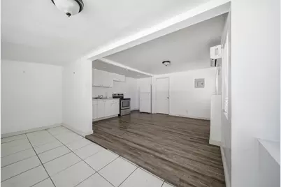 1796 NW 112th Street, Miami, FL 33167 - Photo 15