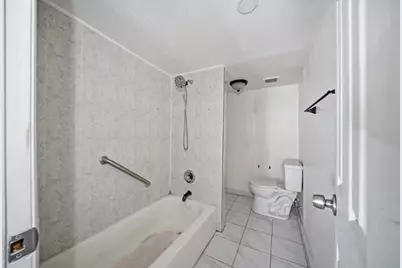 1796 NW 112th Street, Miami, FL 33167 - Photo 13