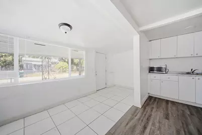 1796 NW 112th Street, Miami, FL 33167 - Photo 25