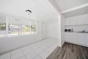 1796 NW 112th St, Miami, FL 33167 - Photo 25