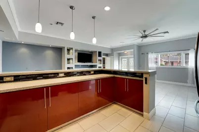 1827 Len Drive, North Palm Beach, FL 33408 - Photo 9