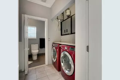 1827 Len Drive, North Palm Beach, FL 33408 - Photo 11