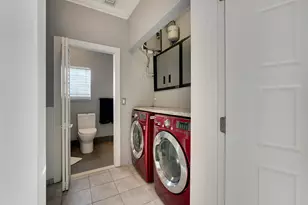 1827 Len Dr, North Palm Beach, FL 33408 - Photo 11