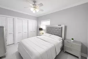 1827 Len Dr, North Palm Beach, FL 33408 - Photo 5