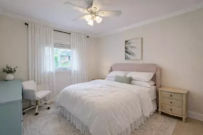 1827 Len Drive, North Palm Beach, FL 33408 - Photo 3