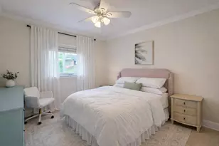 1827 Len Dr, North Palm Beach, FL 33408 - Photo 3
