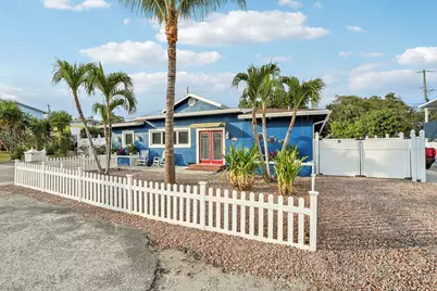 1827 Len Drive, North Palm Beach, FL 33408 - Photo 19