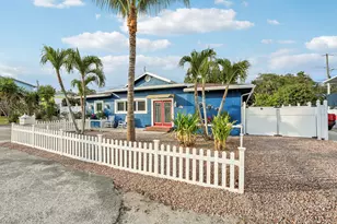 1827 Len Dr, North Palm Beach, FL 33408 - Photo 19