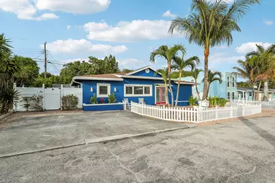 1827 Len Drive, North Palm Beach, FL 33408 - Photo 17