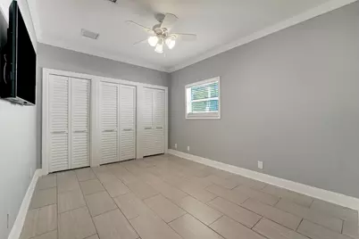 1827 Len Drive, North Palm Beach, FL 33408 - Photo 15